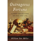 Outrageous Fortune: Gloomy Reflections on Luck and Life - Hardcover