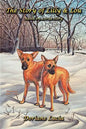 The Story of Lilly & Lou: Based on a True Story - Paperback