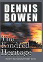 The Kindred Heritage - Hardcover
