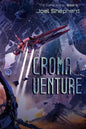 Croma Venture - Paperback