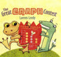 The Great Graph Contest - Paperback