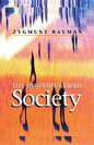 The Individualized Society - Paperback