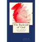 The Backside of God: and Other Sermons - Paperback