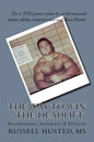 The Way To Win - The Deadlift: Revolutionary, Systematic & Effective - Paperback