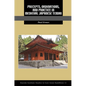 Precepts, Ordinations, and Practice in Medieval Japanese Tendai - Paperback