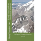 Road Trip Guide to Northwest Montana: (Almost) Comprehensive Travel Series - Paperback