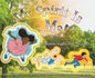 My Spirit Is Me! - Hardcover