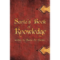 Santa's Book of Knowledge - Paperback