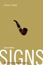 Signs: An Introduction to Semiotics - Paperback