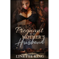 Pregnant by my mother's husband - Paperback