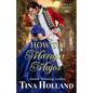 How to Marry a Major - Paperback