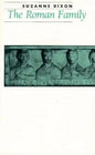 The Roman Family - Paperback