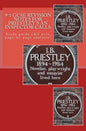 9-1 GCSE REVISION NOTES for PRIESTLEY'S AN INSPECTOR CALLS: Study guide (All acts, page-by-page analysis) - Paperback