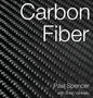 Carbon Fiber - Hardcover