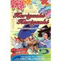 Kariyushi, Kariyushi, Joy and Gratitude!: Okinawa Culture, Art and Experience - Paperback