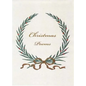 Christmas Poems - Paperback