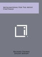 Metalsmithing For The Artist Craftsman - Hardcover