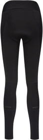 Gorewear Swiftride Thermo Tights - Black Women's Large