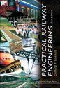 Practical Railway Engineering (2nd Edition) - Hardcover