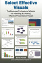 Select Effective Visuals - Paperback