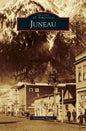 Juneau - Hardcover