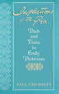Inflections of the Pen - Hardcover