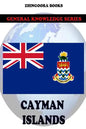Cayman Islands - Paperback