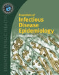 Essentials of Infectious Disease Epidemiology - Paperback