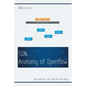 Software Defined Networking (SDN): Anatomy of OpenFlow Volume I - Paperback