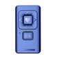 Mobile Phone Bluetooth Remote Control Camera