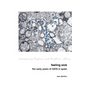 Feeling Sick: The Early Years of AIDS in Spain - Hardcover