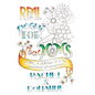 Real Poems for Real Moms: From a Mother in the Trenches to Another - Hardcover