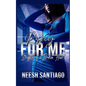 Pray For Me: Struggles of a Broken Heart - Paperback