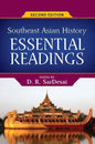 Southeast Asian History: Essential Readings - Paperback