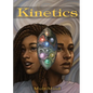 Kinetics - Paperback