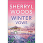 Winter Vows - Paperback