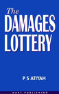 The Damages Lottery - Paperback