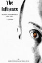 The Influence 2nd edition - Paperback