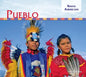 Pueblo - Library Binding