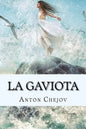 La Gaviota (Spanish) Edition - Paperback