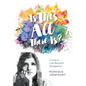 Is This All There Is?: Living a Life Beyond Obligation - Hardcover