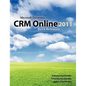 Microsoft Dynamics CRM Online 2011 Quick Reference - Paperback