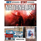 Nationalism - Hardcover