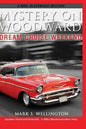 Mystery on Woodward: Dream Cruise Weekend - Paperback