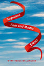 Cognitive Film and Media Ethics - Paperback