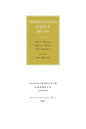 Improvising Early Music - Paperback
