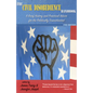 The Civil Disobedience Handbook, 2nd Edition: A Brief History and Practical Advice for the Politically Disenchanted - Paperback