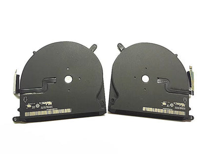 A1398 Fan MC975 MC976 Laptop Fan 12 13to15