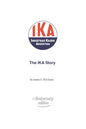 The IKA Story - Paperback