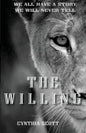 The Willing - Paperback